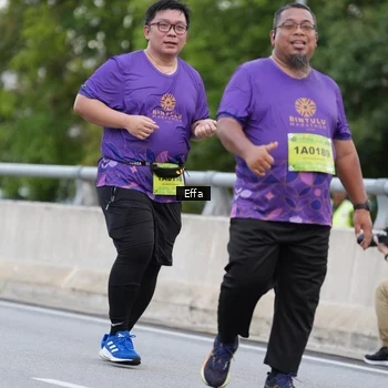 Runner Photo 2733994