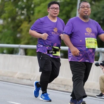 Runner Photo 2733996