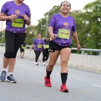 Runner Photo 2733998