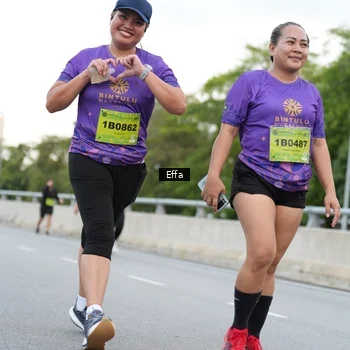 Runner Photo 2734002