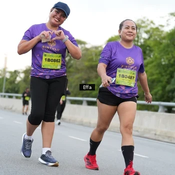 Runner Photo 2734003
