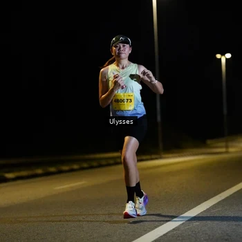 Runner Photo 2734004