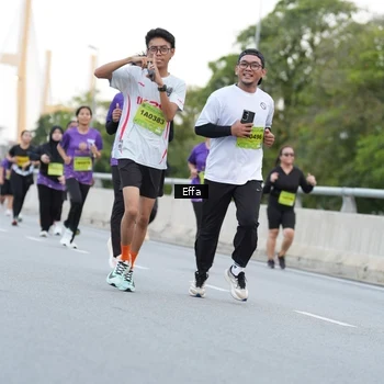 Runner Photo 2734013