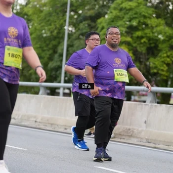 Runner Photo 2734014
