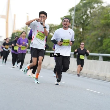 Runner Photo 2734015