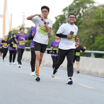 Runner Photo 2734018
