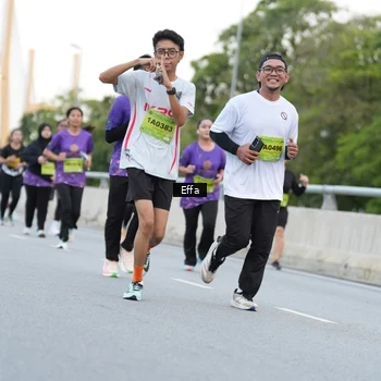 Runner Photo 2734020