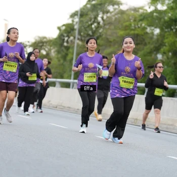 Runner Photo 2734027