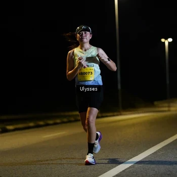 Runner Photo 2734028
