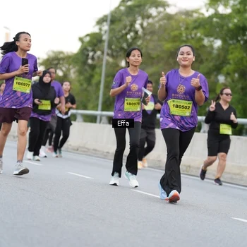 Runner Photo 2734029