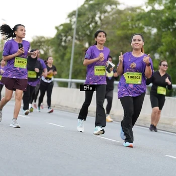 Runner Photo 2734032
