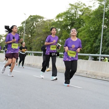 Runner Photo 2734034