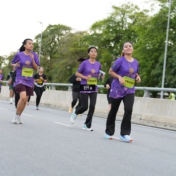 Runner Photo 2734036