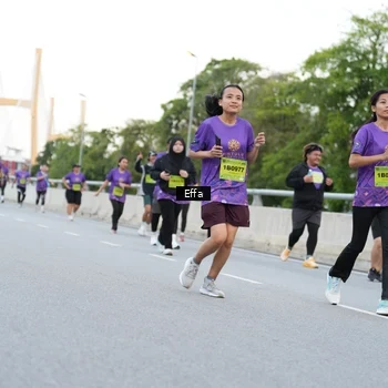Runner Photo 2734037