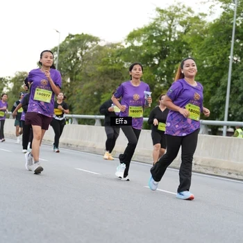 Runner Photo 2734039