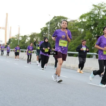 Runner Photo 2734041