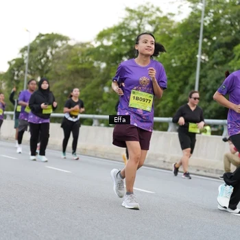 Runner Photo 2734047