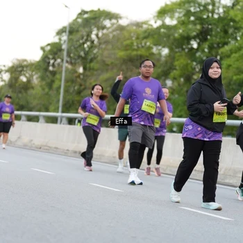 Runner Photo 2734058