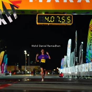 Runner Photo 2734059