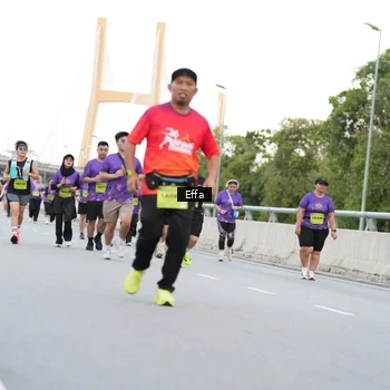 Runner Photo 2734061