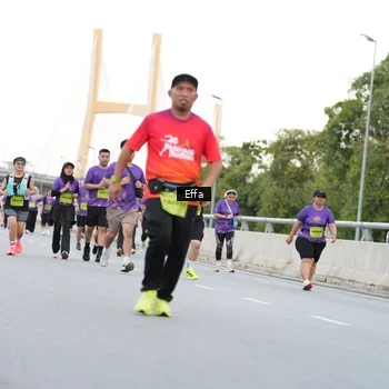Runner Photo 2734062