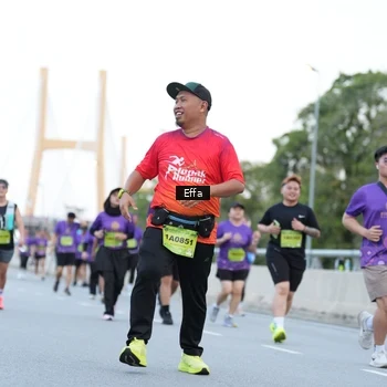 Runner Photo 2734074