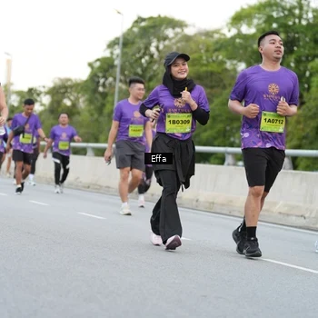 Runner Photo 2734078