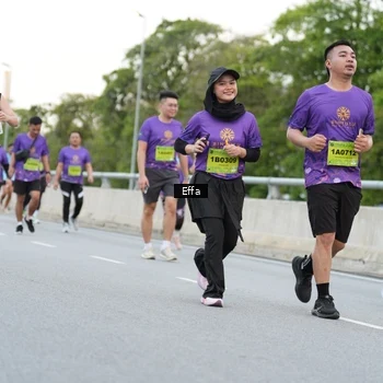 Runner Photo 2734079