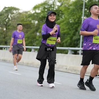 Runner Photo 2734082