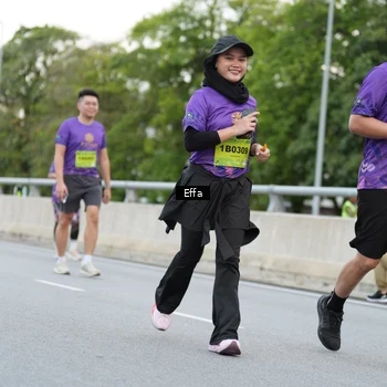 Runner Photo 2734085