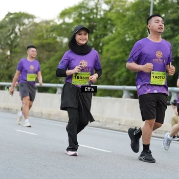 Runner Photo 2734088