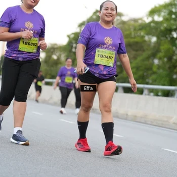 Runner Photo 2734090