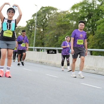 Runner Photo 2734091