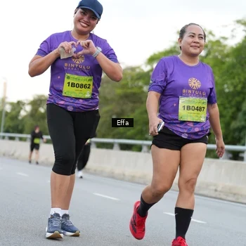 Runner Photo 2734093