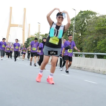 Runner Photo 2734096