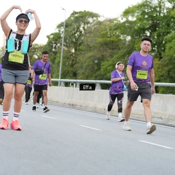 Runner Photo 2734097