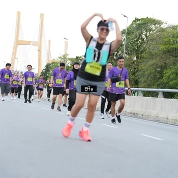 Runner Photo 2734099