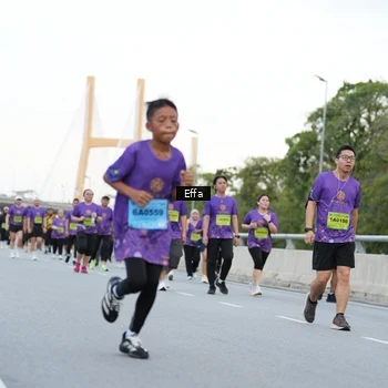 Runner Photo 2734100