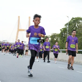 Runner Photo 2734104