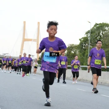 Runner Photo 2734105