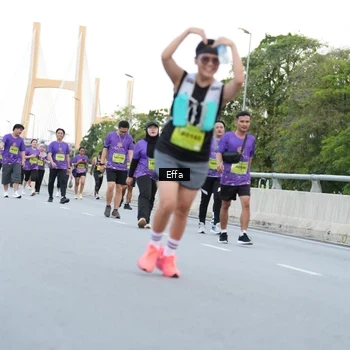 Runner Photo 2734107