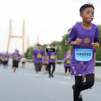 Runner Photo 2734110