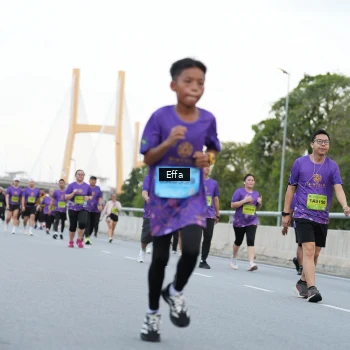 Runner Photo 2734112