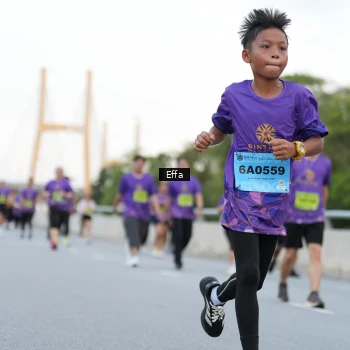 Runner Photo 2734113