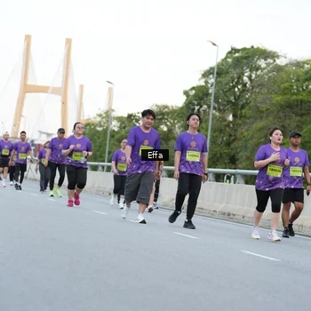 Runner Photo 2734115