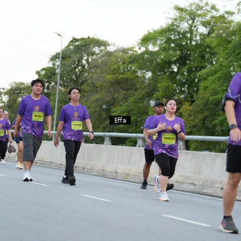 Runner Photo 2734117