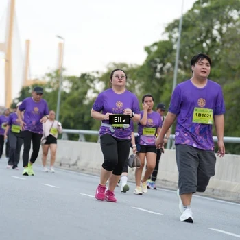 Runner Photo 2734122