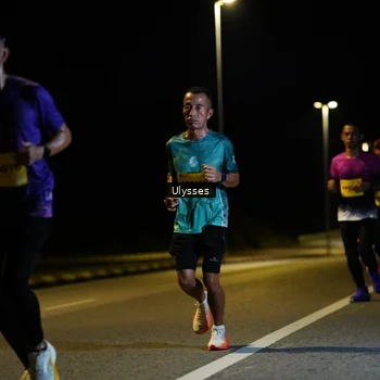 Runner Photo 2734123
