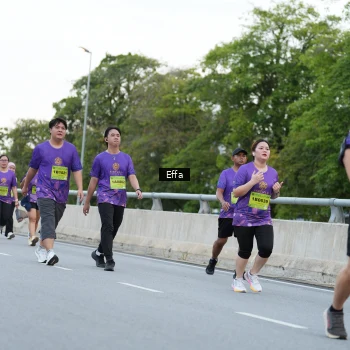 Runner Photo 2734124