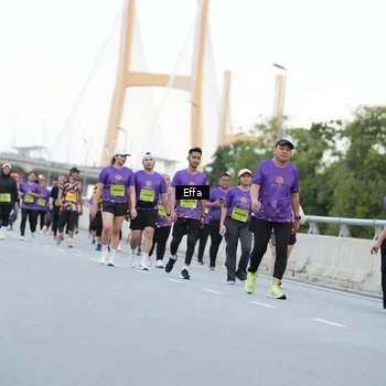 Runner Photo 2734128